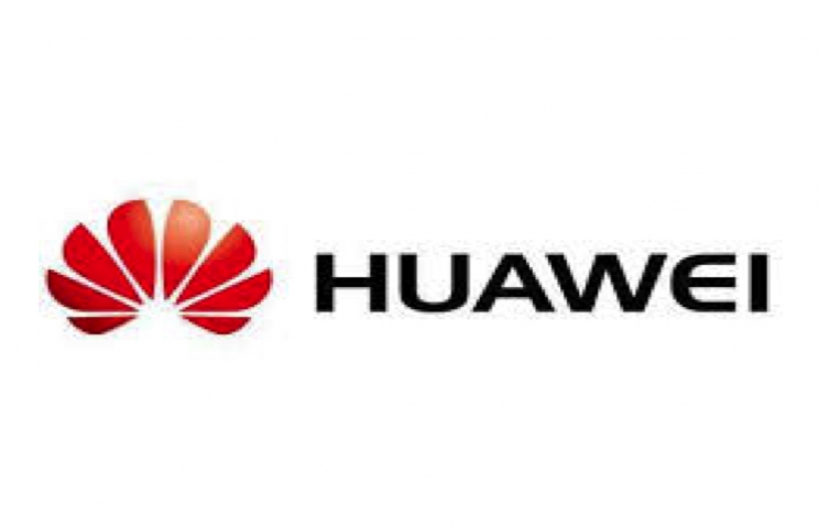 Masaccio bagage Groenteboer Huawei - Beschikbare merken zonnepanelen